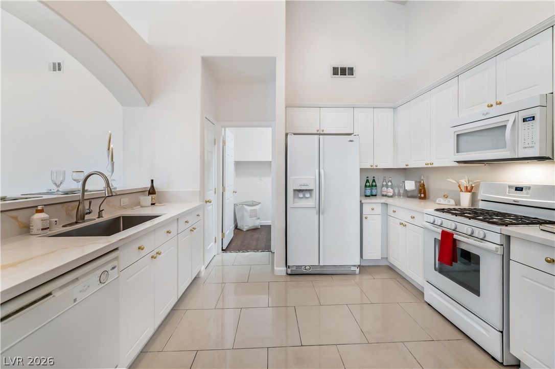 9791 Hickory Crest Court