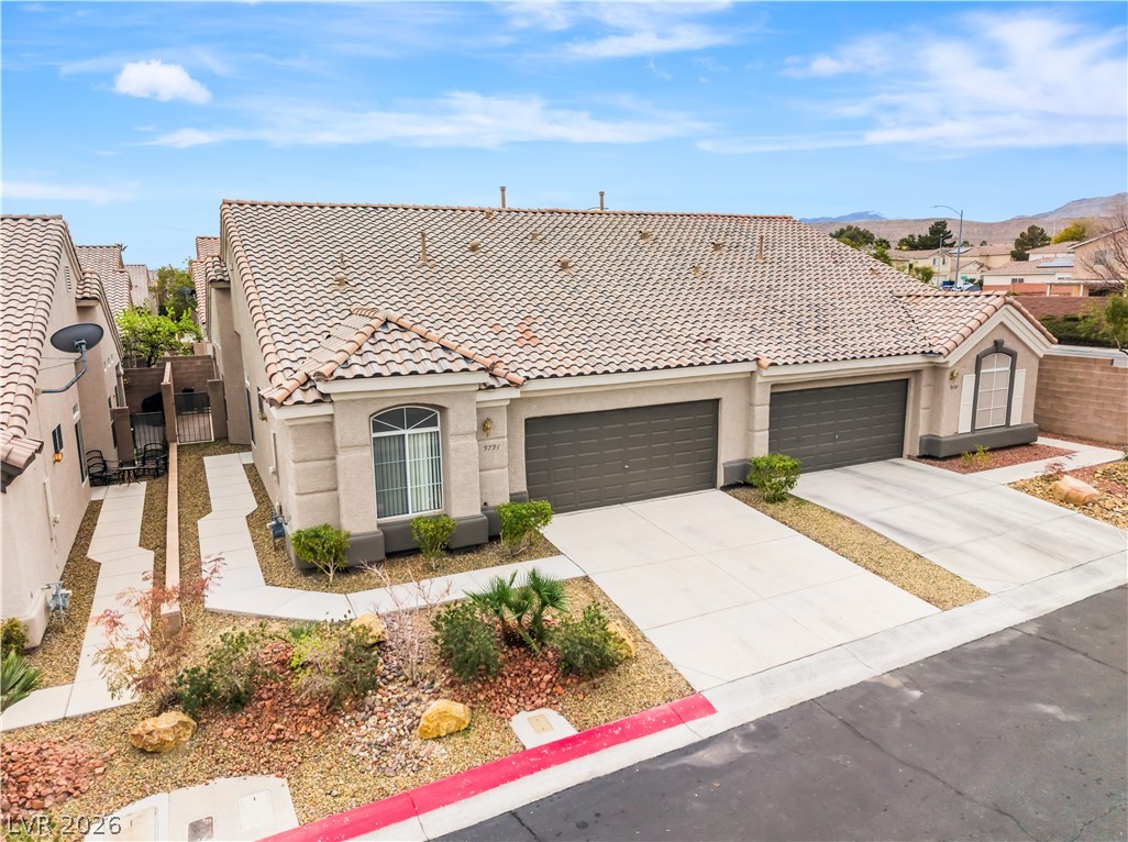 9791 Hickory Crest Court