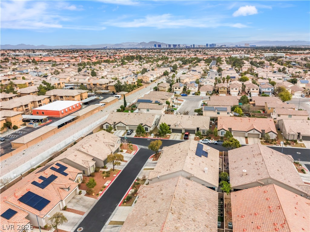 9791 Hickory Crest Court