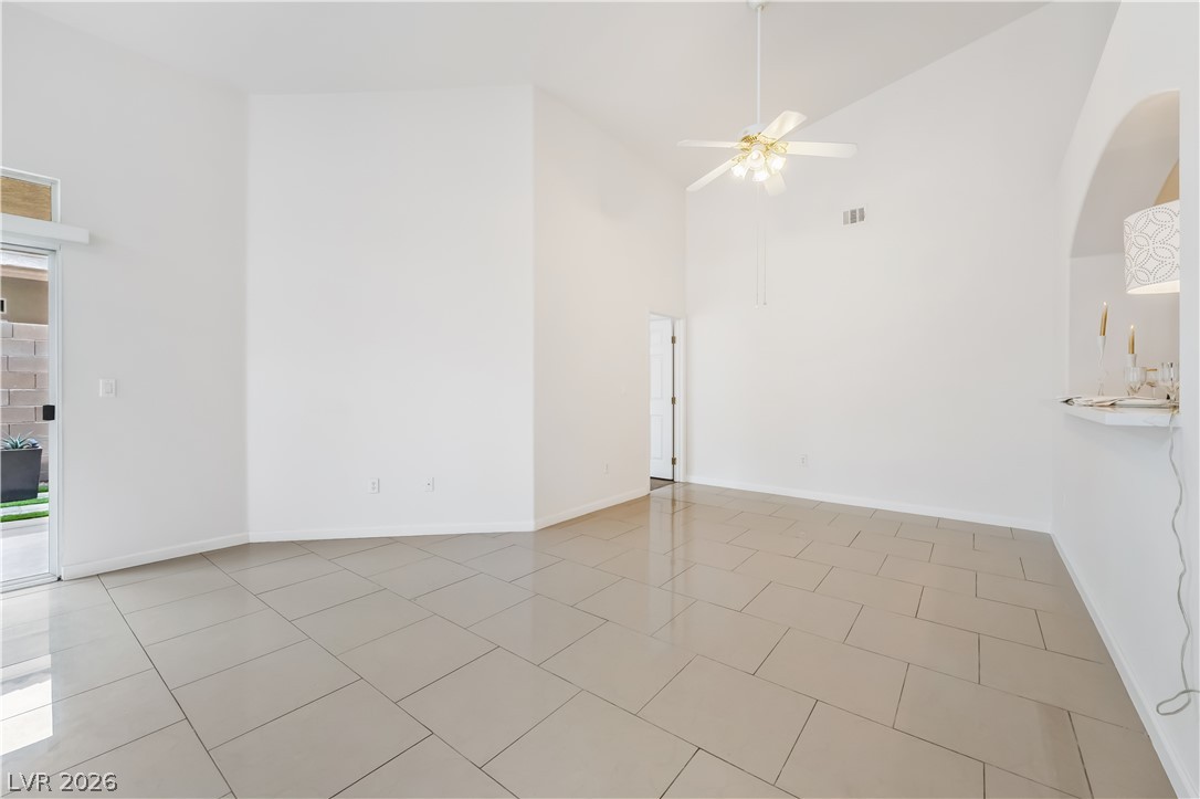 9791 Hickory Crest Court