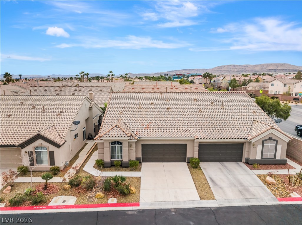9791 Hickory Crest Court