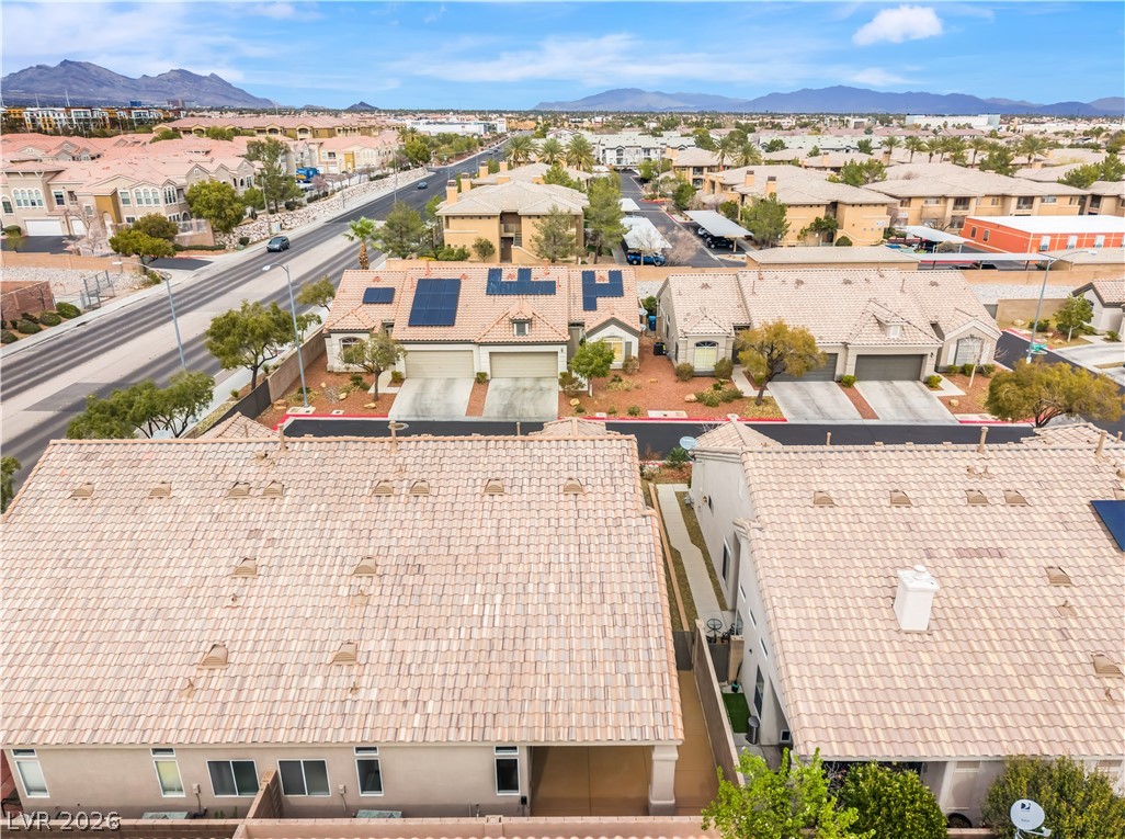 9791 Hickory Crest Court