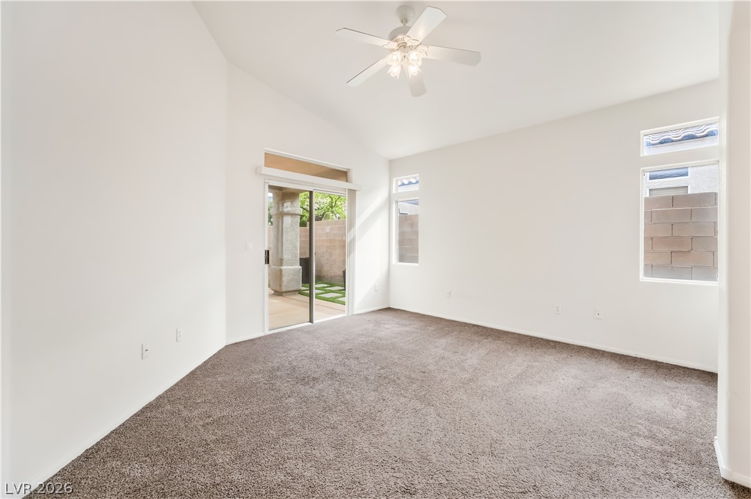 9791 Hickory Crest Court