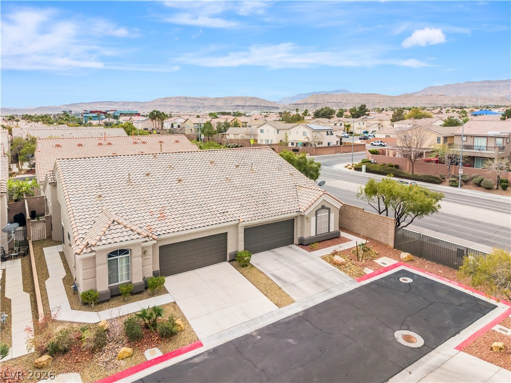 9791 Hickory Crest Court
