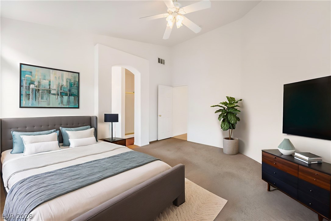 9791 Hickory Crest Court