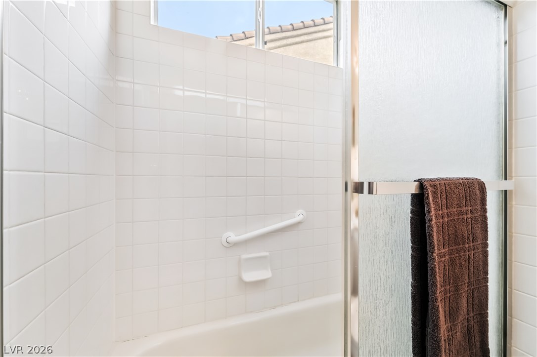 9791 Hickory Crest Court