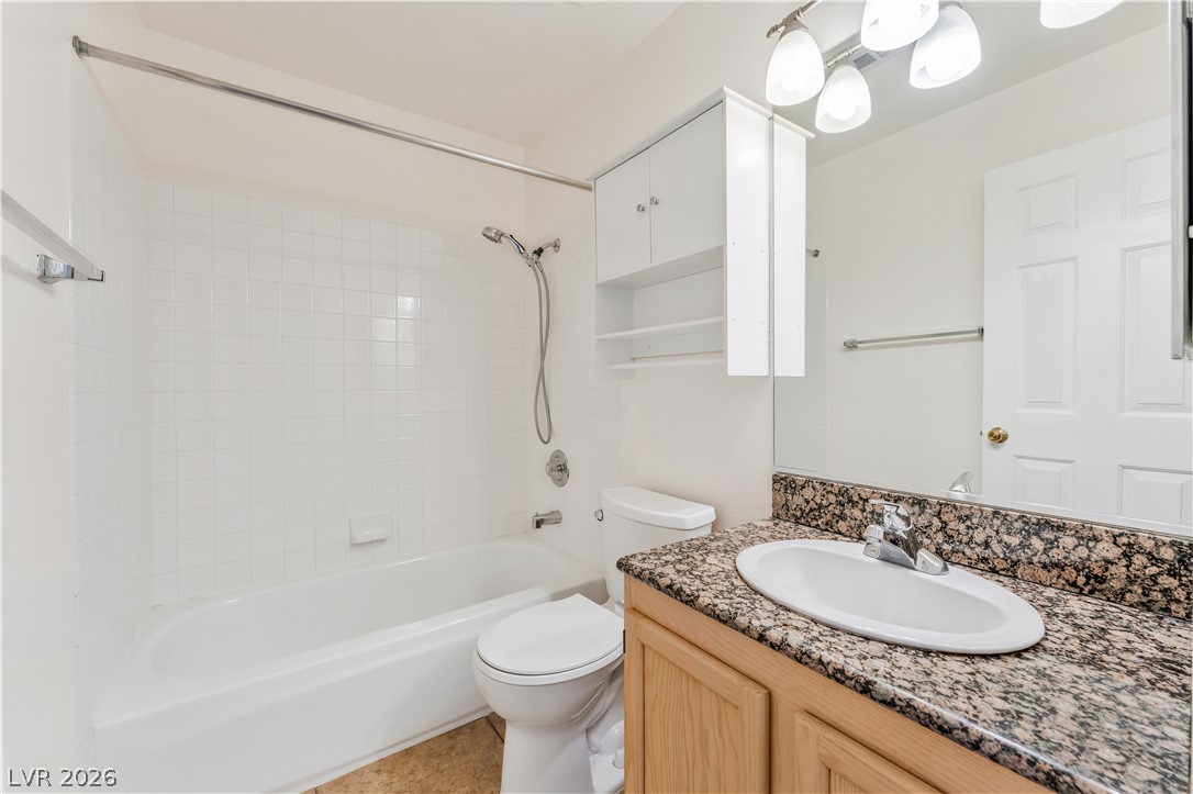 3636 Angela Robin Street 206