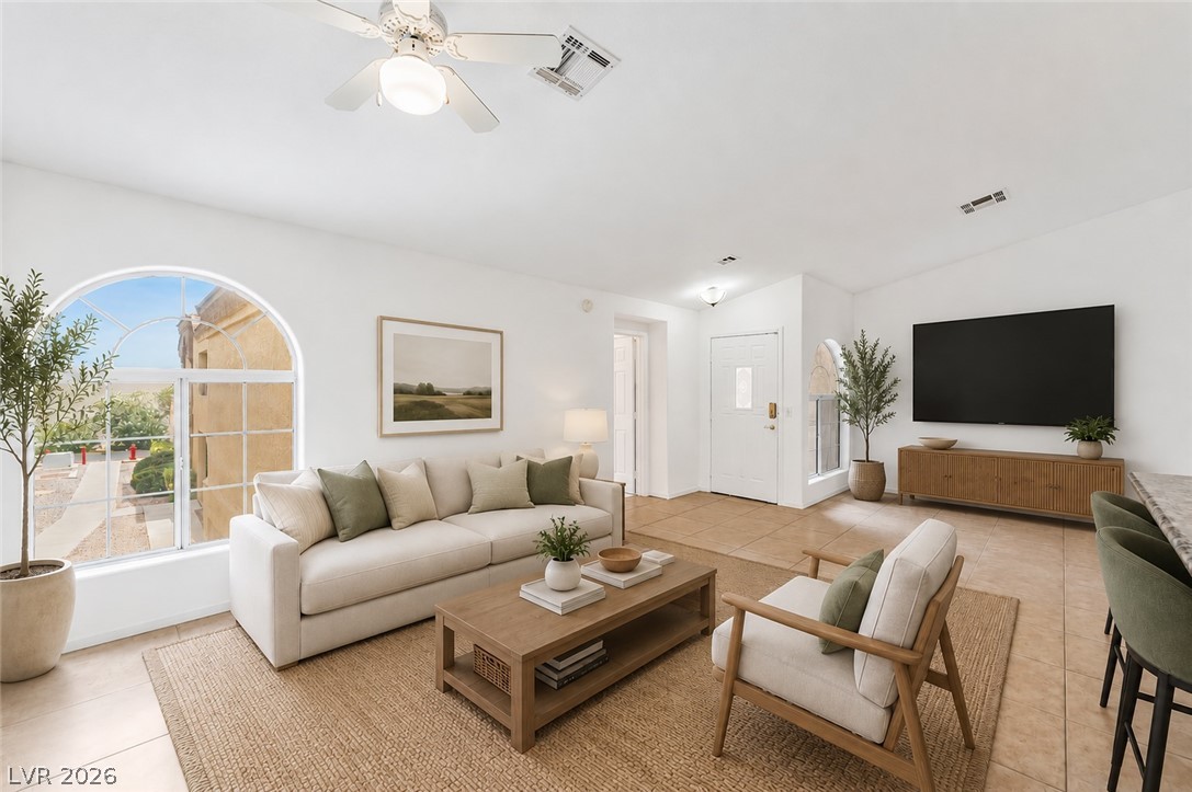 3636 Angela Robin Street 206