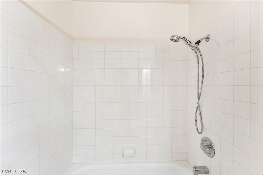 3636 Angela Robin Street 206