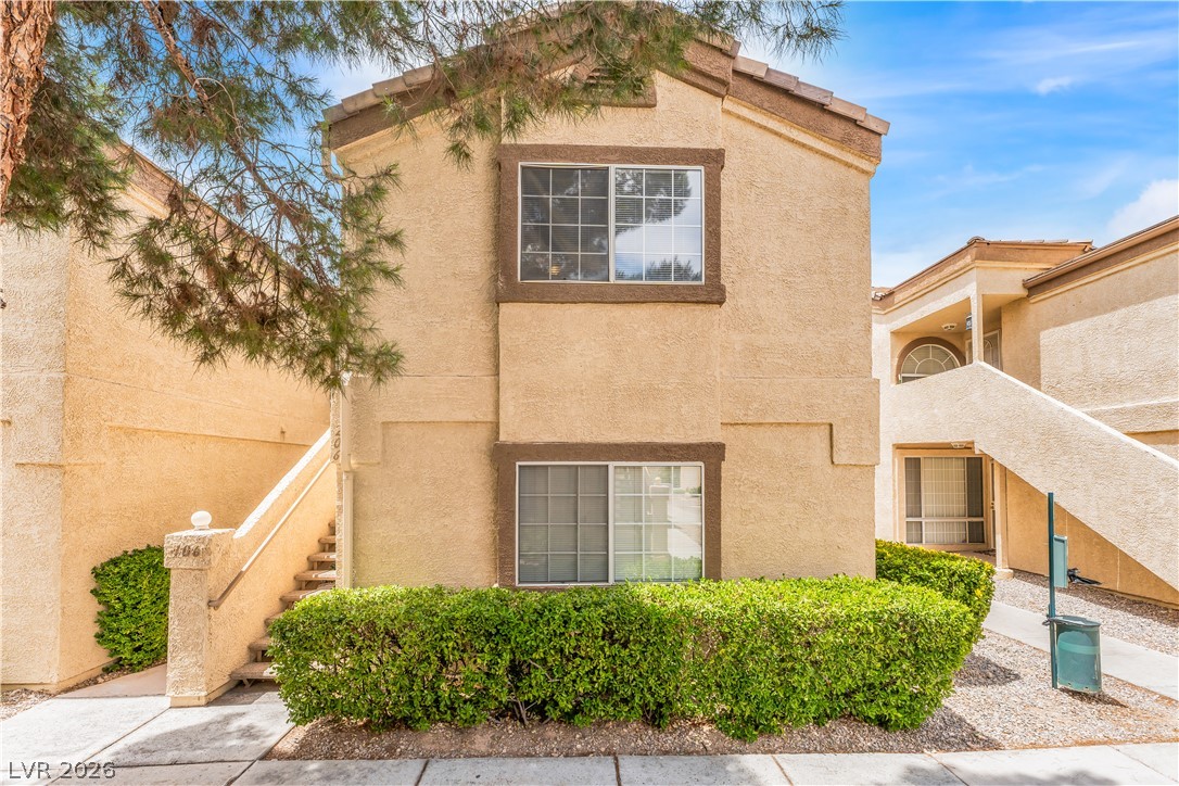 3636 Angela Robin Street 206