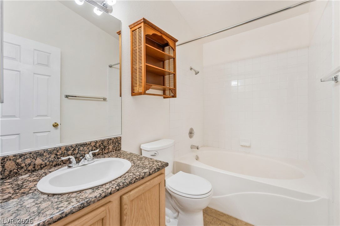 3636 Angela Robin Street 206