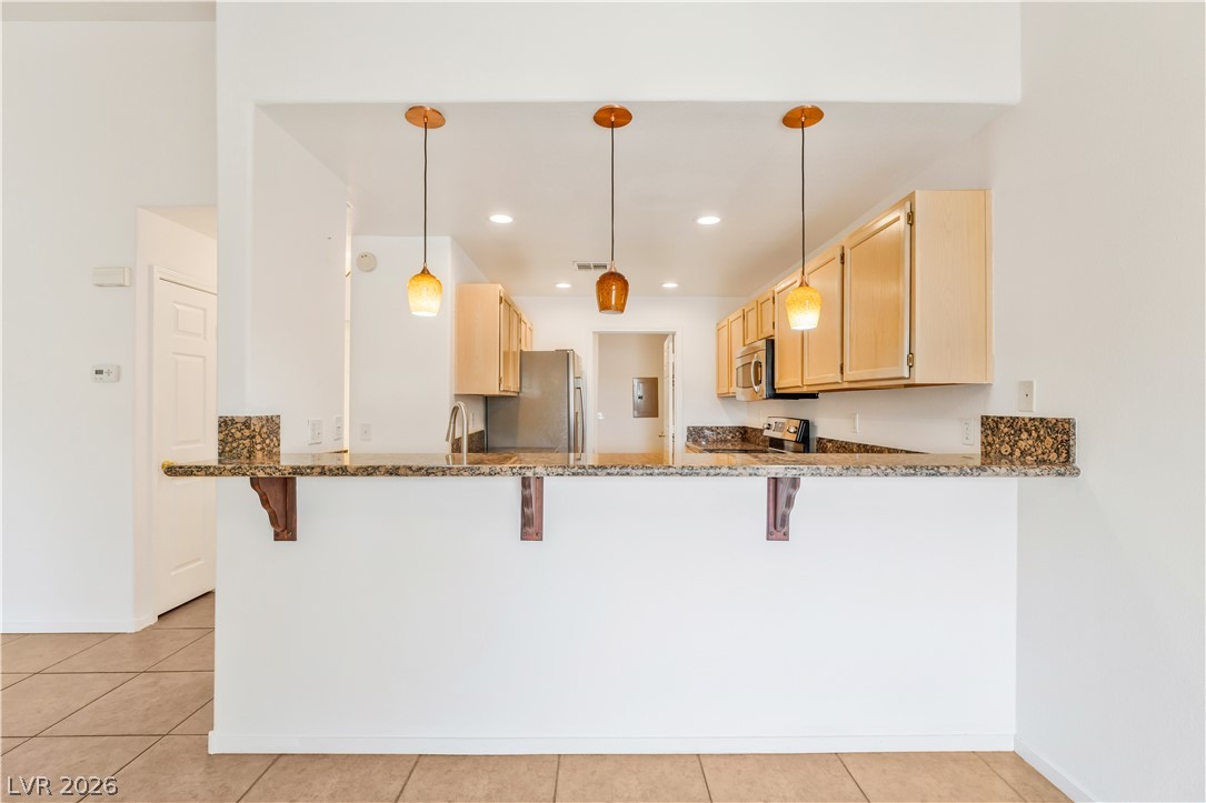 3636 Angela Robin Street 206
