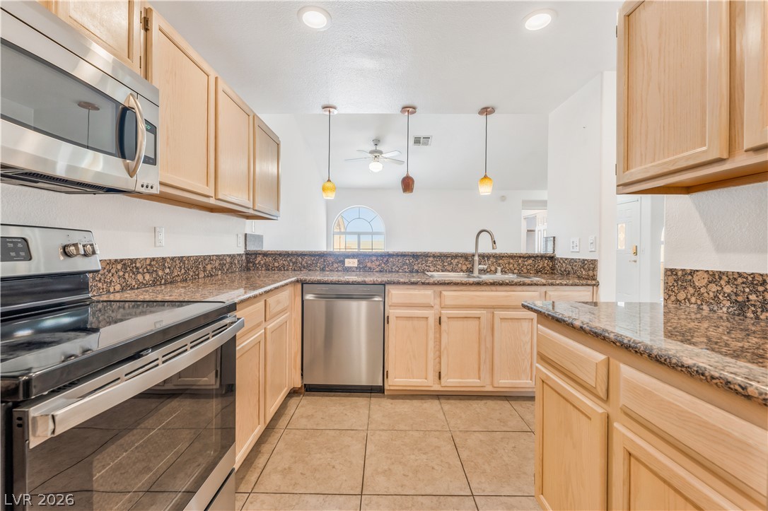 3636 Angela Robin Street 206
