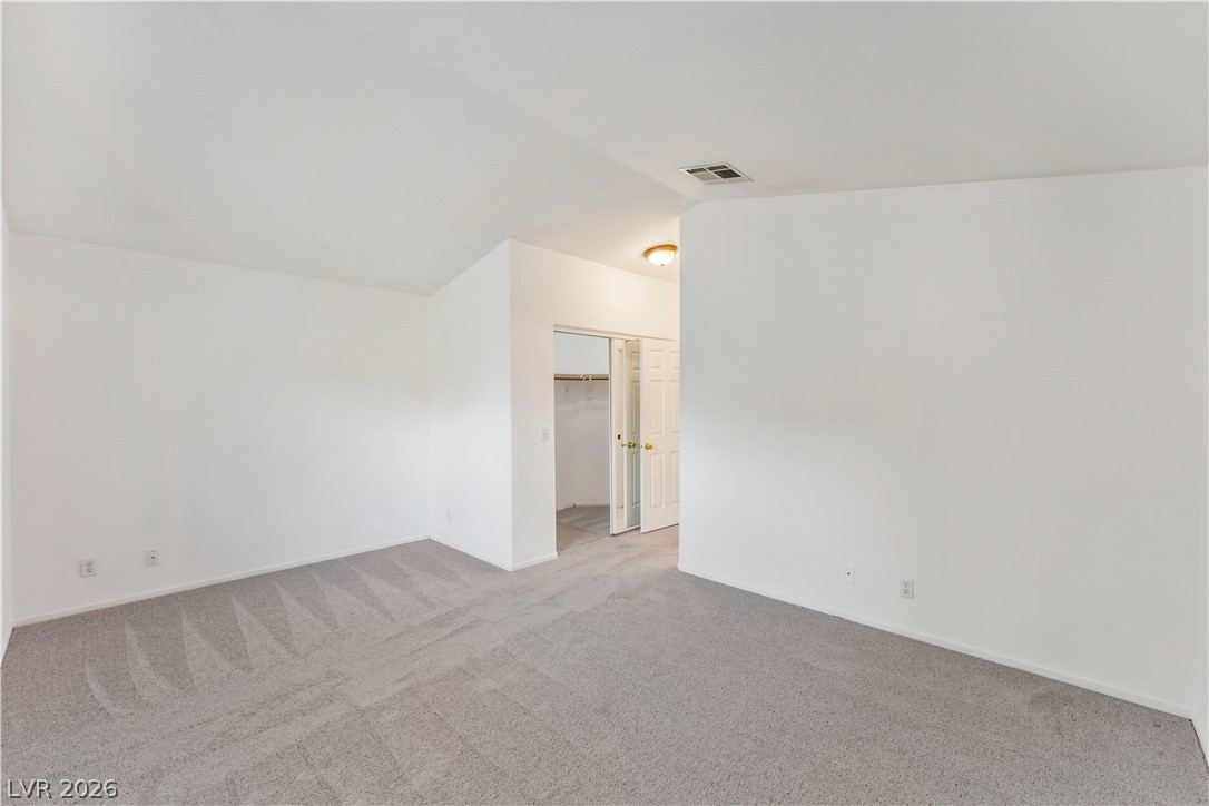 3636 Angela Robin Street 206