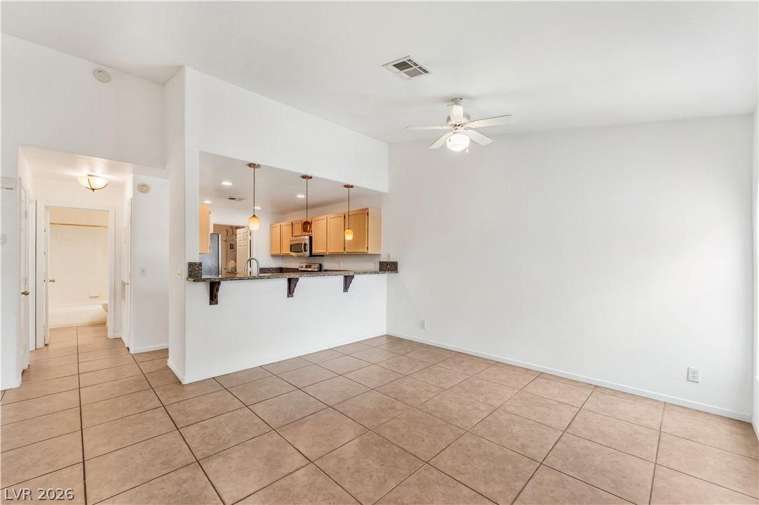 3636 Angela Robin Street 206