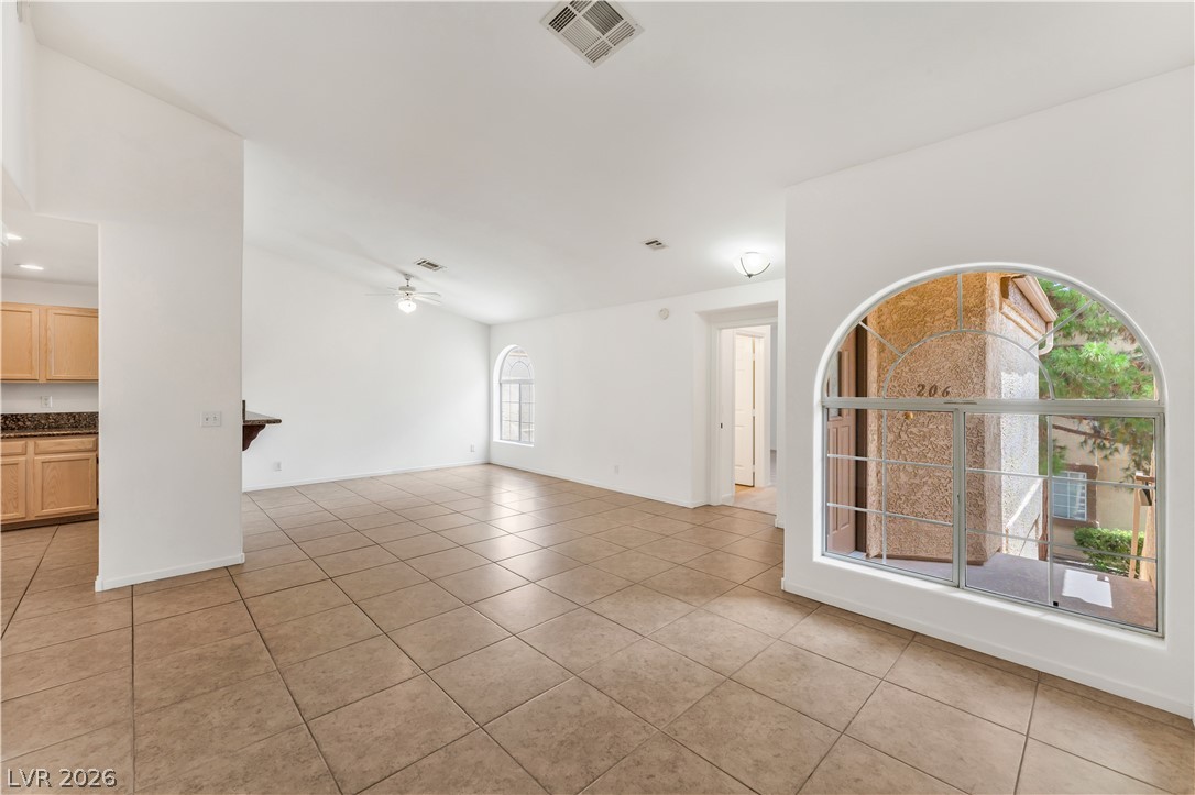 3636 Angela Robin Street 206