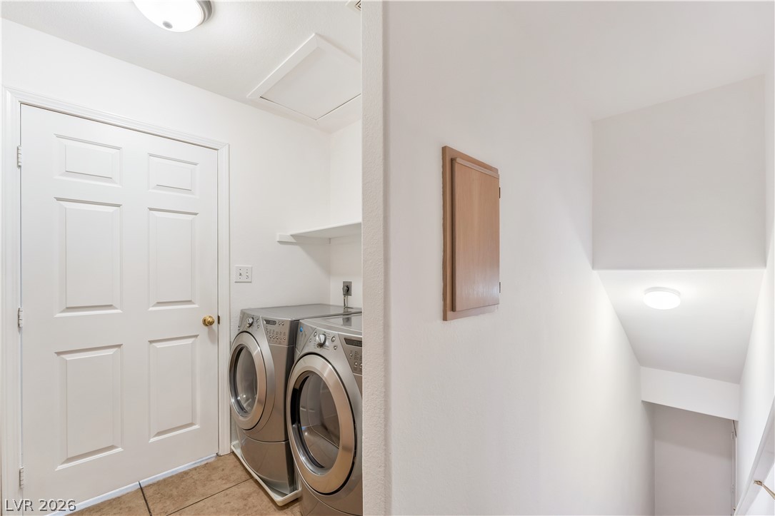 3636 Angela Robin Street 206