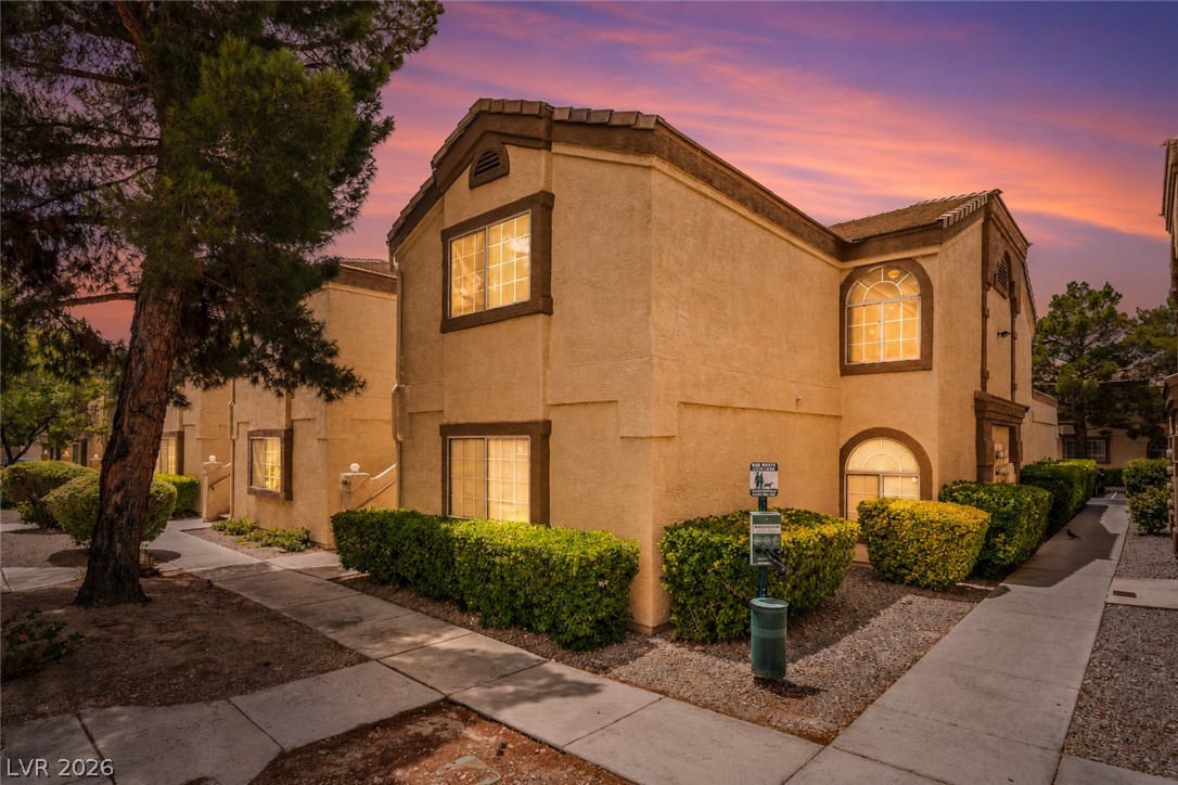 3636 Angela Robin Street 206