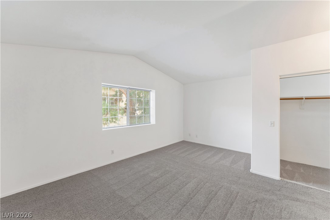 3636 Angela Robin Street 206