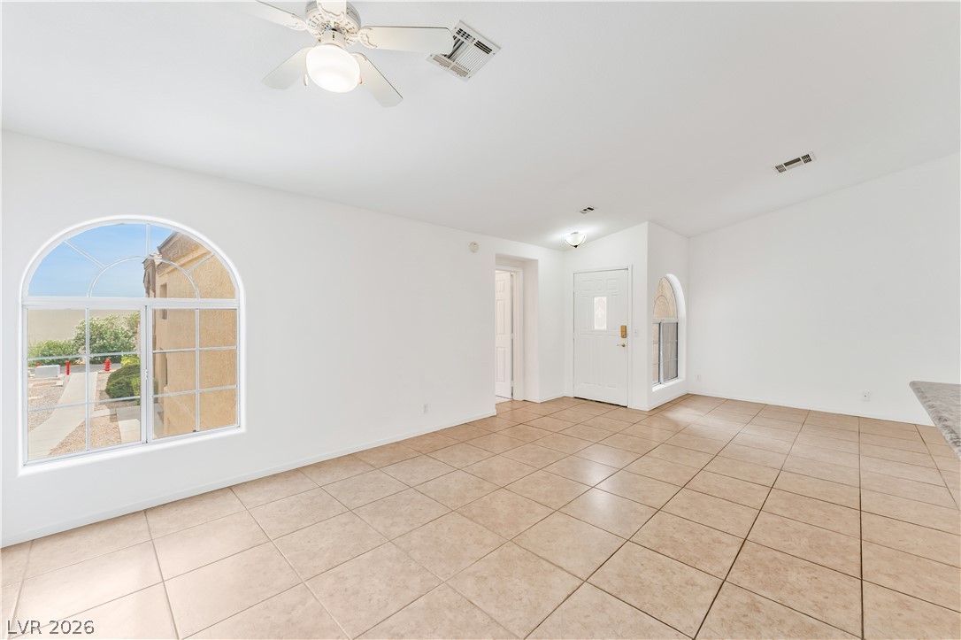 3636 Angela Robin Street 206