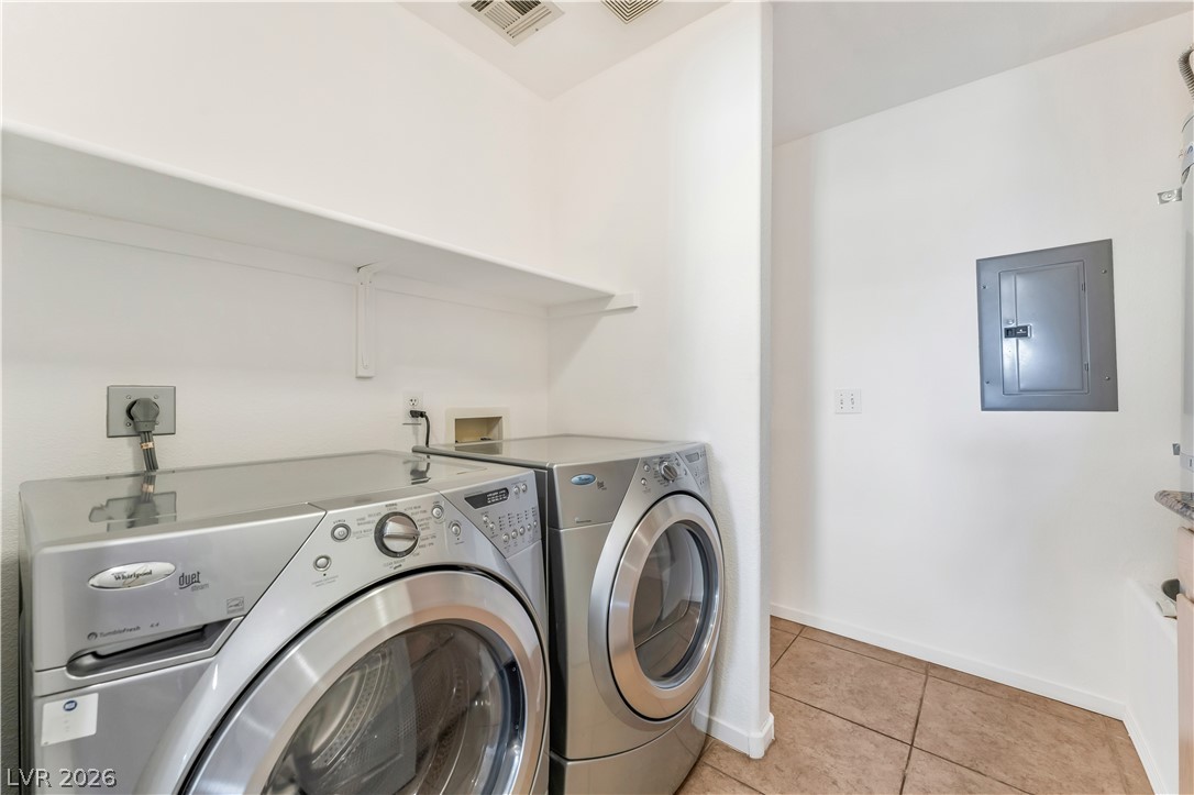 3636 Angela Robin Street 206