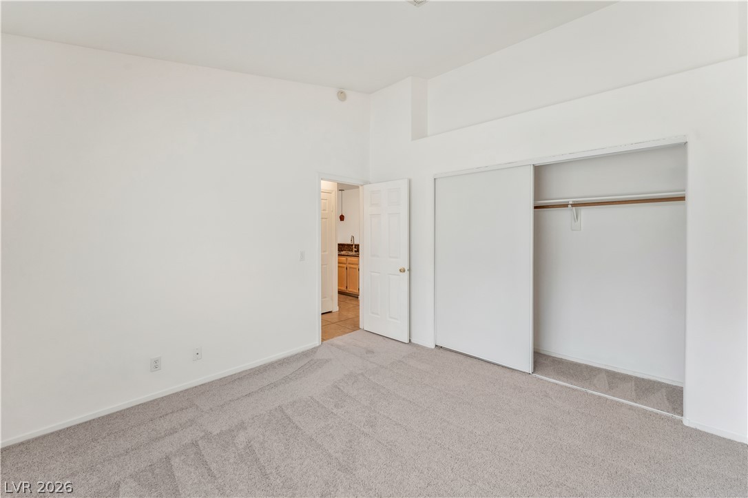 3636 Angela Robin Street 206