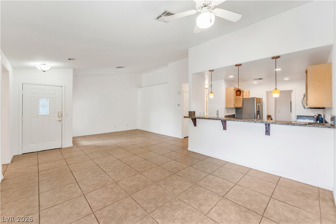 3636 Angela Robin Street 206