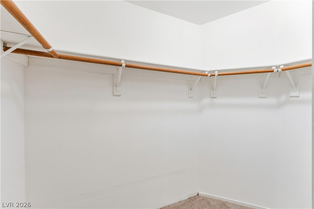 3636 Angela Robin Street 206