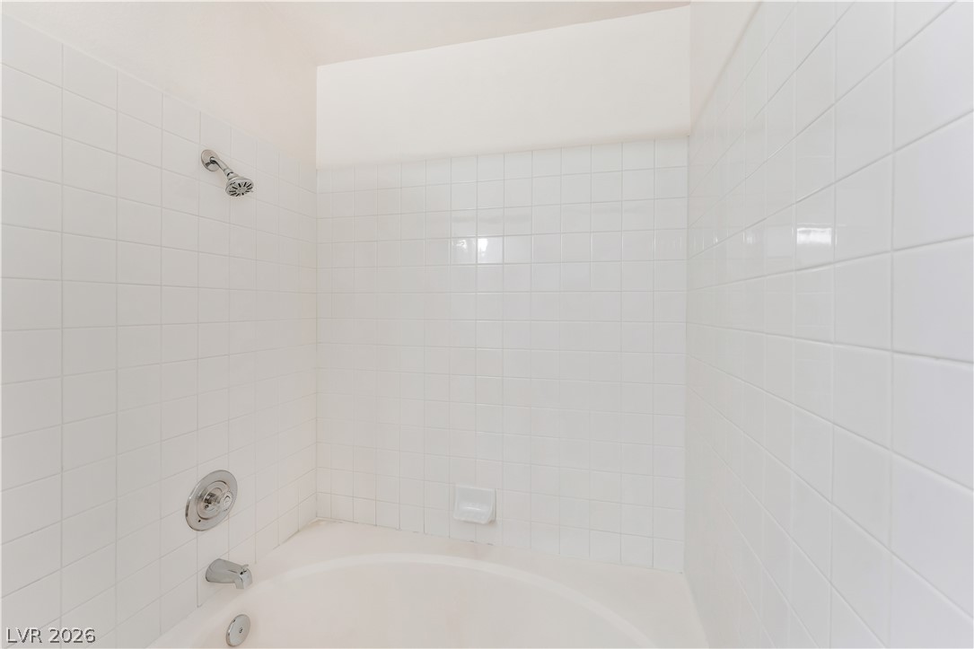 3636 Angela Robin Street 206