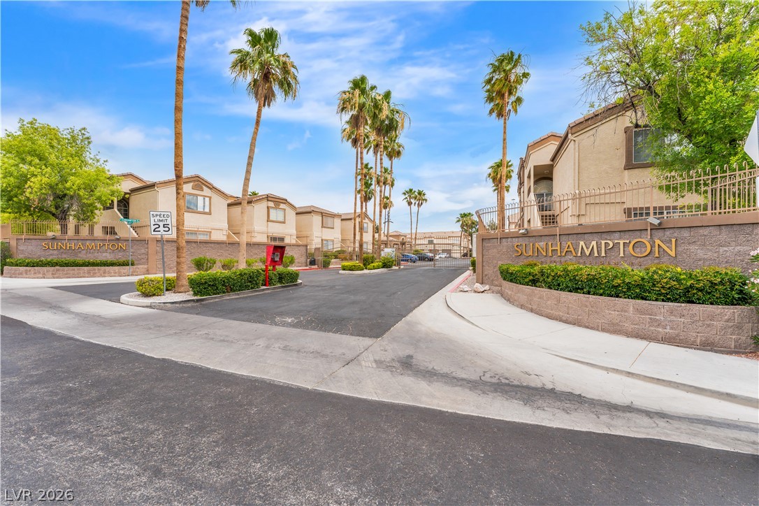 3636 Angela Robin Street 206