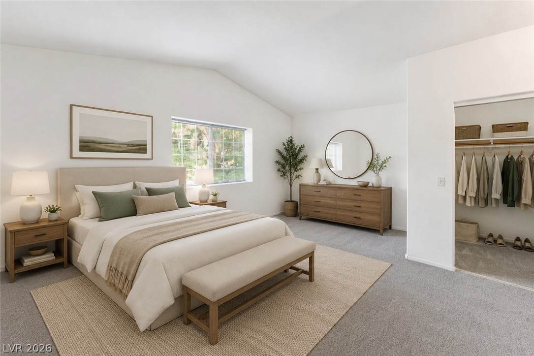 3636 Angela Robin Street 206