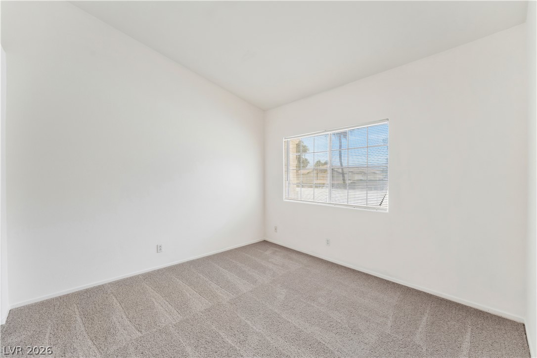 3636 Angela Robin Street 206