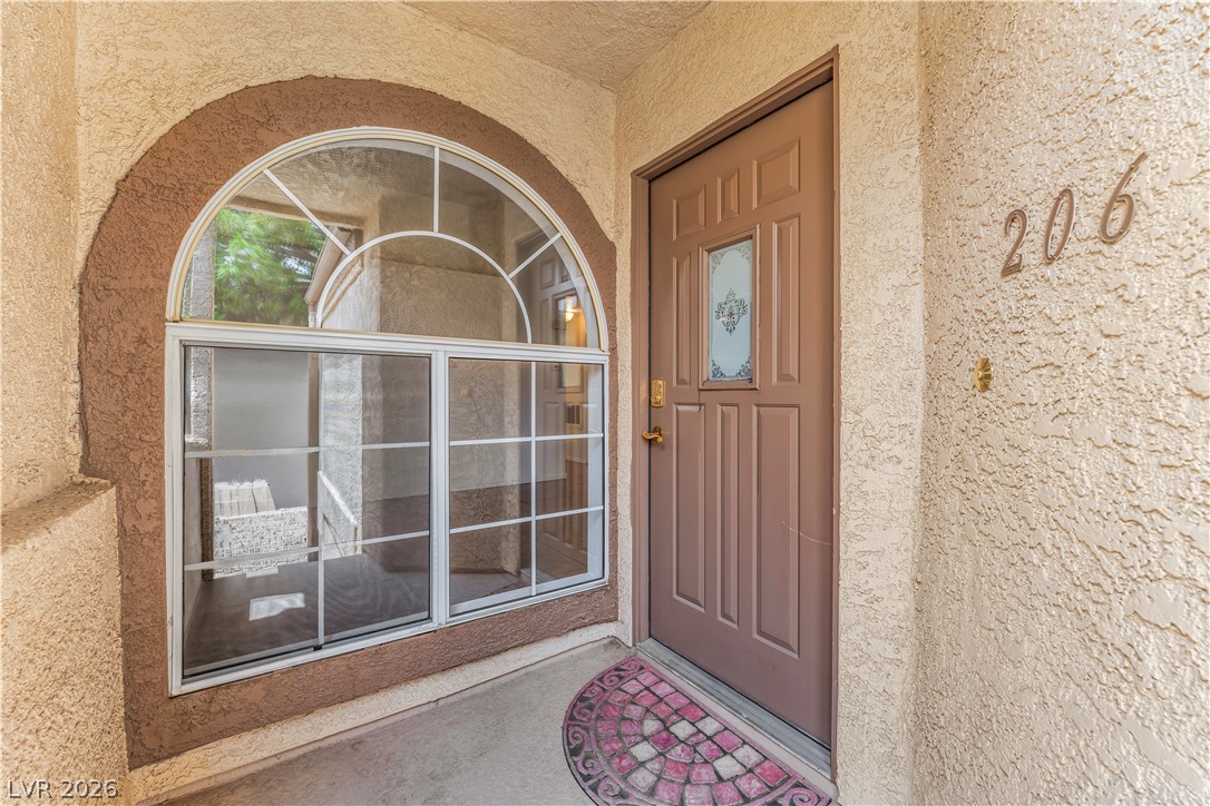 3636 Angela Robin Street 206