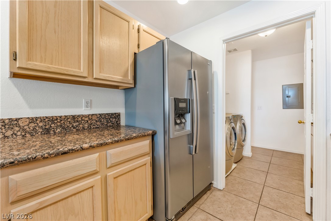 3636 Angela Robin Street 206