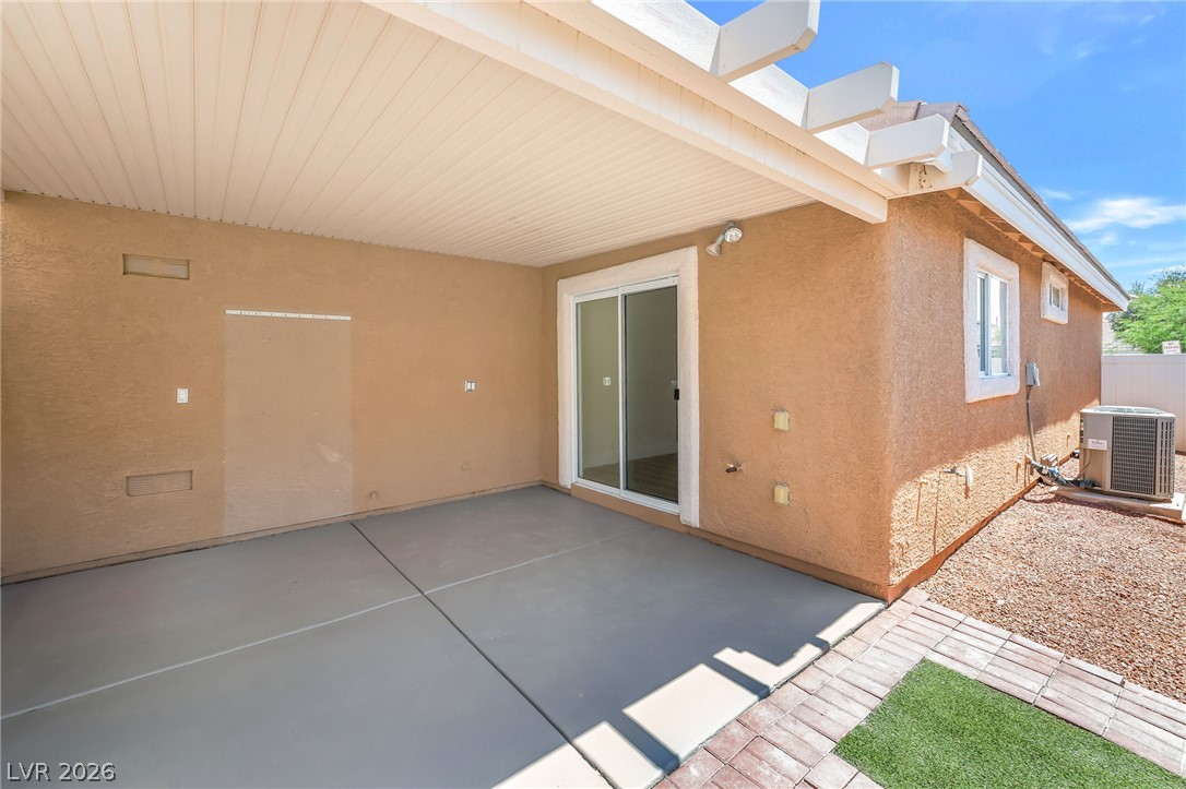 5346 Cholla Cactus Avenue