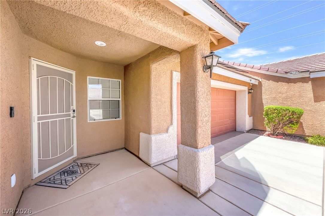 5346 Cholla Cactus Avenue