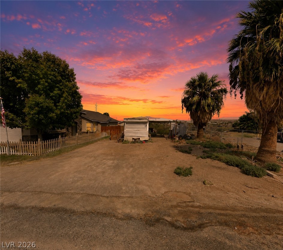 468 Adelle Avenue