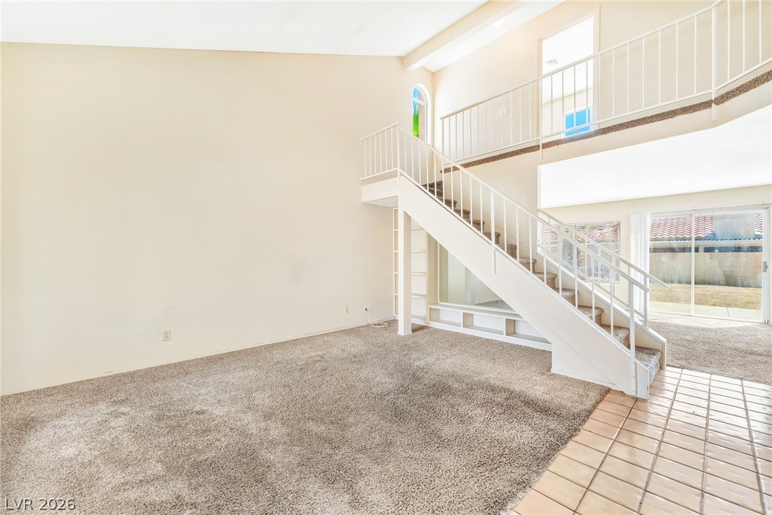 205 Moose Lane