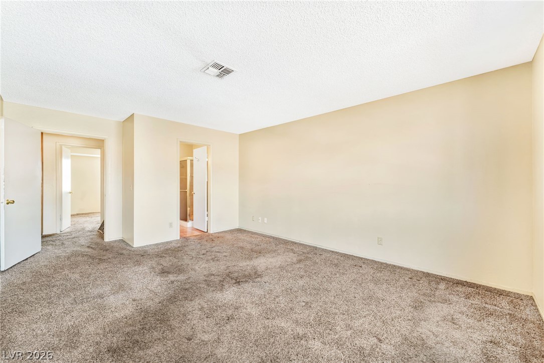 205 Moose Lane