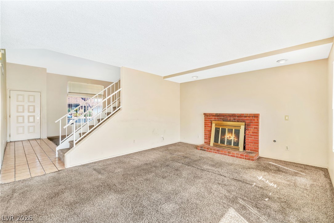 205 Moose Lane