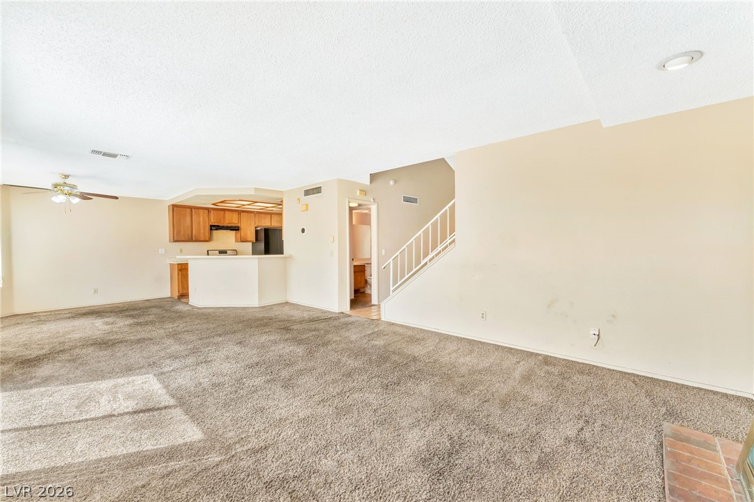 205 Moose Lane