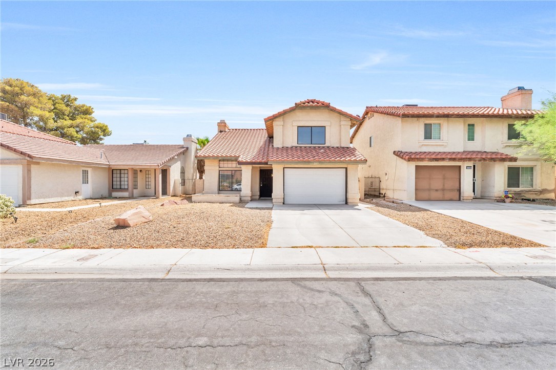 205 Moose Lane