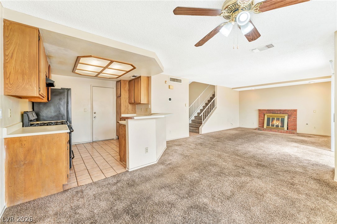 205 Moose Lane