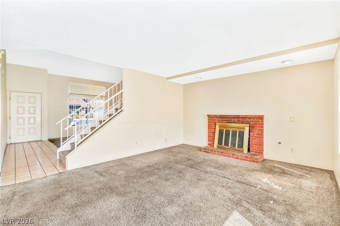 205 Moose Lane