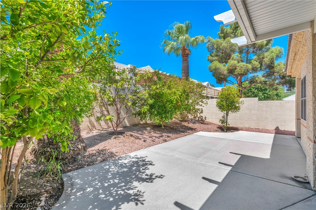 413 Fallwood Lane