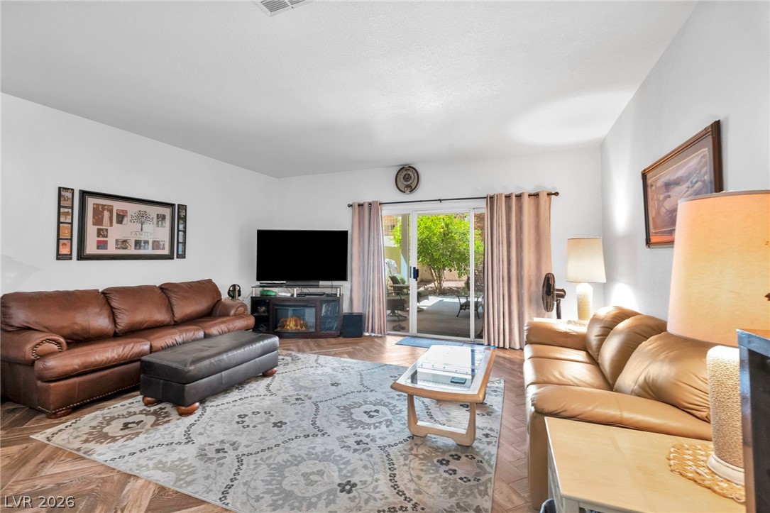 413 Fallwood Lane