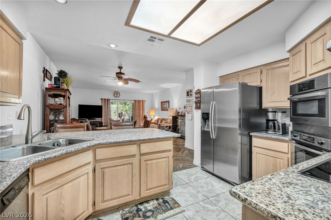 413 Fallwood Lane