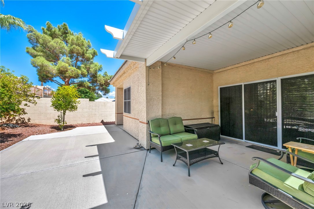 413 Fallwood Lane