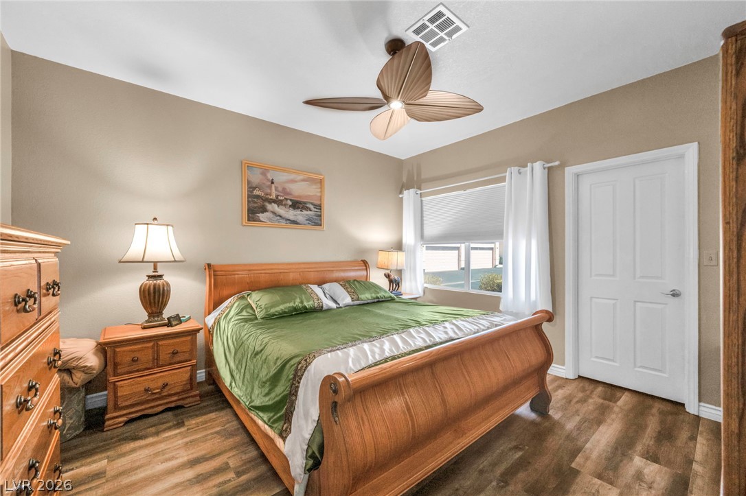 413 Fallwood Lane
