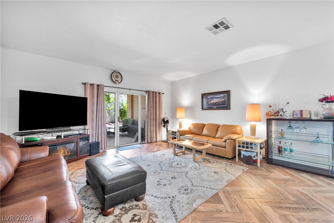 413 Fallwood Lane